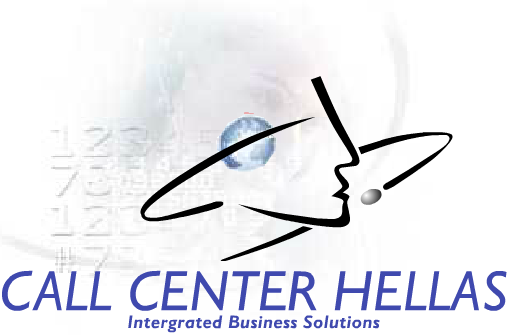 callcenter logo